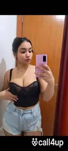 Girl service 💋 call me AVANTIKA 8887175067 💐WhatsApp me ❣️àBest call girl nd Fully rest💜   plz enquiry call nd whatsapp abehsb