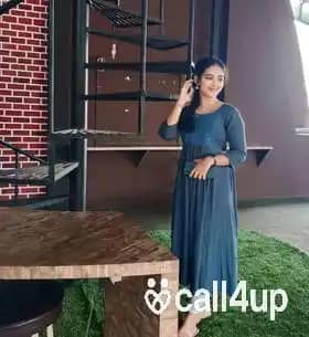 Girl service 💋 call me RAGINI 8887175067 💐WhatsApp me ❣️àBest call girl nd Fully rest💜   plz enquiry call nd whatsapp awhe thsi 