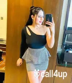 Girl service 💋 call me AVANTIKA 8887175067 💐WhatsApp me ❣️àBest call girl nd Fully rest💜   plz enquiry call nd whatsapp aehebthis 