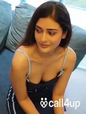 Jamnagar 👉Genuine service 🍂model girls 🌻 college 👌girl 🌹house wife 🌸in call out call 🏵️24/7