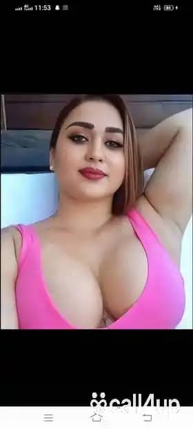 Girl service 💋 call me AVANTIKA 8887175067 💐WhatsApp me ❣️àBest call girl nd Fully rest💜   plz enquiry call nd whehdhdatsapp awhshdv
