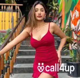 Girl service 💋 call me AVANTIKA 8887175067 💐WhatsApp me ❣️àBest call girl nd Fully rest💜   plz enquiry call nd whatsapp awhr hsib