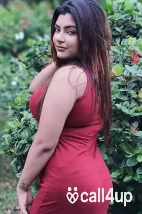 Girl service 💋 call me RAGINI 8887175067 💐WhatsApp me ❣️àBest call girl nd Fully rest💜   plz enquiry call nd whatsapp aehebthis 