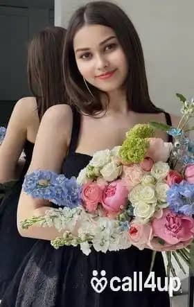 Girl service 💋 call me AVANTIKA 8887175067 💐WhatsApp me ❣️àBest call girl nd Fully rest💜   plz enquiry call nd whatsapp awhe this 