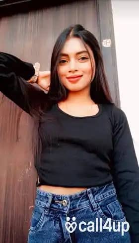 Girl service 💋 call me RAGINI 8887175067 💐WhatsApp me ❣️àBest call girl nd Fully rest💜   plz enquiry call nd wehshatsapp awhe this 