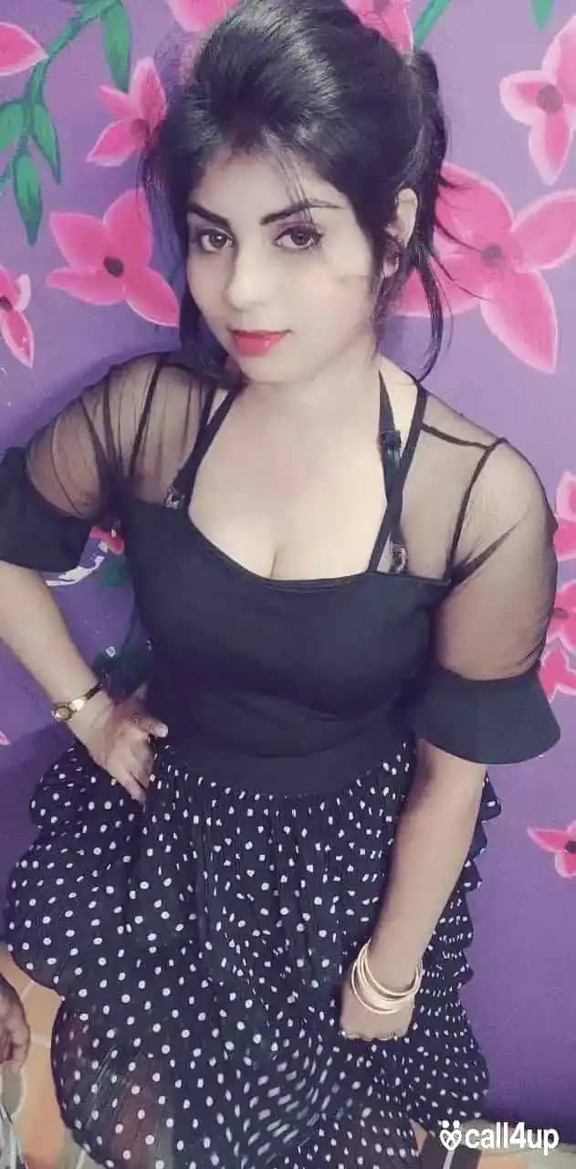 GIRL ❣️ 9204649893❣️ CAIN ESCORTS SERVICE AVAILABLE CALL GIRL  100% ✅ GENIUNE SERVICE PROVIDE CALL ME ANYTIMEiuv
