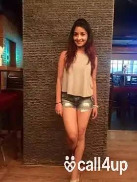 Girl service 💋 call me AVANTIKA 8887175067 💐WhatsApp me ❣️àBest call girl nd Fully rest💜   plz enquiry call nd whatsapp awhebsv