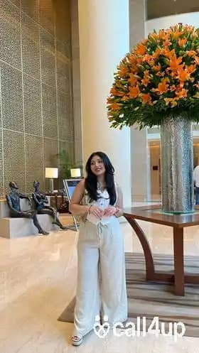 Girl service 💋 call me RAGINI 8887175067 💐WhatsApp me ❣️àBest call girl nd Fully rest💜   plz enquiry call nd whatsapp awhe this ehr rapply 