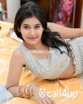 Girl service 💋 call me RAGINI 8887175067 💐WhatsApp me ❣️àBest call girl nd Fully rest💜   plz enquiry call nd whatsapp abets 