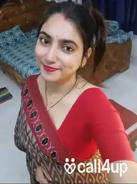 Girl service 💋 call me RAGINI 8887175067 💐WhatsApp me ❣️àBest call girl nd Fully rest💜   plz enquiry call nd whatsapp awhr this 