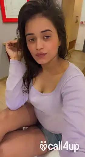 Girl service 💋 call me RAGINI 8887175067 💐WhatsApp me ❣️àBest call girl nd Fully rest💜   plz enquiry call nd whatsapp aejs r 