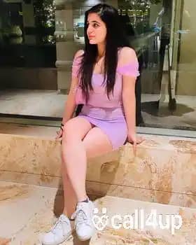 Girl service 💋 call me RAGINI 8887175067 💐WhatsApp me ❣️àBest call girl nd Fully rest💜   plz enquiry call nd whatsapp awhe this 