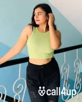 Girl service 💋 call me RAGINI 8887175067 💐WhatsApp me ❣️àBest call girl nd Fully rest💜   plz enquiry call nd whatsapp aebets 