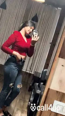 Girl service 💋 call me AVANTIKA 8887175067 💐WhatsApp me ❣️àBest call girl nd Fully rest💜   plz enquiry call nd whatsapp awjebebebt b