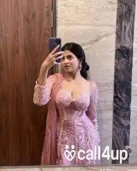 Girl service 💋 call me AVANTIKA 8887175067 💐WhatsApp me ❣️àBest call girl nd Fully rest💜   plz enquiry call nd whatsapp awht hsjebt hsi