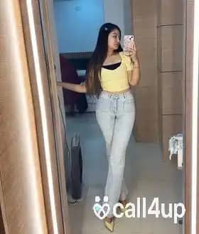 Kandivali Cash💴payment🌼 low cheap cost🔝 college students🌺,unlimited shot 💯genuine service📱 24/7