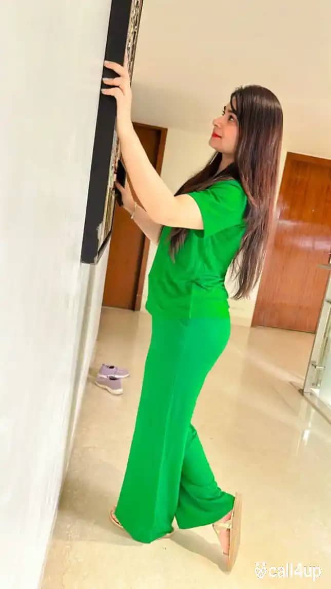 💋CASH PAYMENT 💋 KANDIVALI GENUINE GIRL AVAILABLE CALLEGE GIRL SEXY 💃HOUSE WIFE