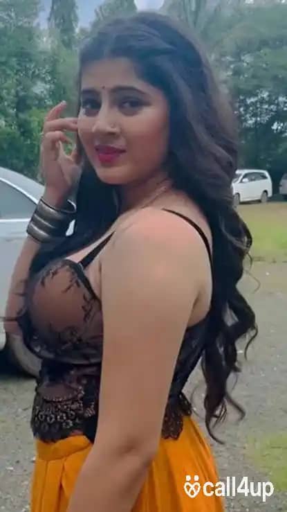 🌹Call me 🌹Cash payment 🌹1hr 🌹900 🌹2hr 🌹1500 🌹3hr 🌹2000 🌹🥀full night 4000 🥰full service 💯💯100% genuinegghghhg
