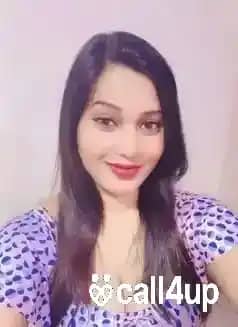 Pooja❤️Patel__call me ✔️Real Escost services 1hr 1500✔️✔️ 2hr 2500 ✔️full ,,,,night 4000✔️ services VIP✓✓model full✓✓sexy girls🌹 full any times 24 all dufkl