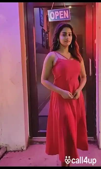 Kanyakumari genuinesexy VIP call girls are provided safe and secure service call