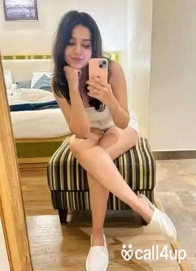 ✔️ Best girl service in low price high profile call girls available call me anytime this number Low price 100% genuine sexyhbvcdyu