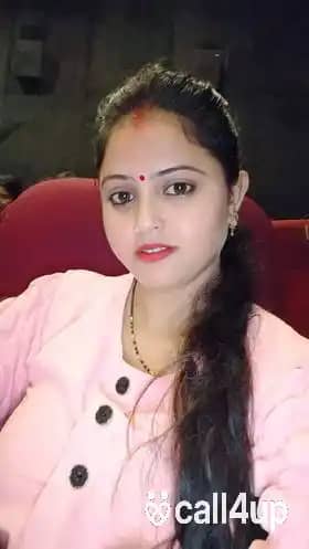 Katni Cash💴payment🌼 low cheap cost🔝 college students🌺,unlimited shot 💯genuine service📱 24/7