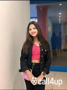 Girl service 💋 call me RAGINI 8887175067 💐WhatsApp me ❣️àBest call girl nd Fully rest💜   plz enquiry call nd whatsapp ahe this 