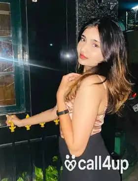 Girl service 💋 call me AVANTIKA 8887175067 💐WhatsApp me ❣️àBest call girl nd Fully rest💜   plz enquiry call nd whatsapp aehehv