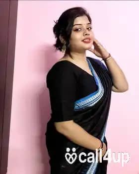 Girl service 💋 call me RAGINI 8887175067 💐WhatsApp me ❣️àBest call girl nd Fully rest💜   plz enquiry call nd whatsapp athis apply 