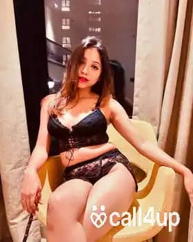 Girl service 💋 call me AVANTIKA 8887175067 💐WhatsApp me ❣️àBest call girl nd Fully rest💜   plz enquiry call nd whatsapp awjejebhhvv