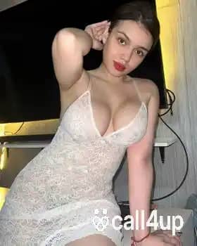 Girl service 💋 call me RAGINI 8887175067 💐WhatsApp me ❣️àBest call girl nd Fully rest💜   plz enquiry call nd whatsapp awhe this 