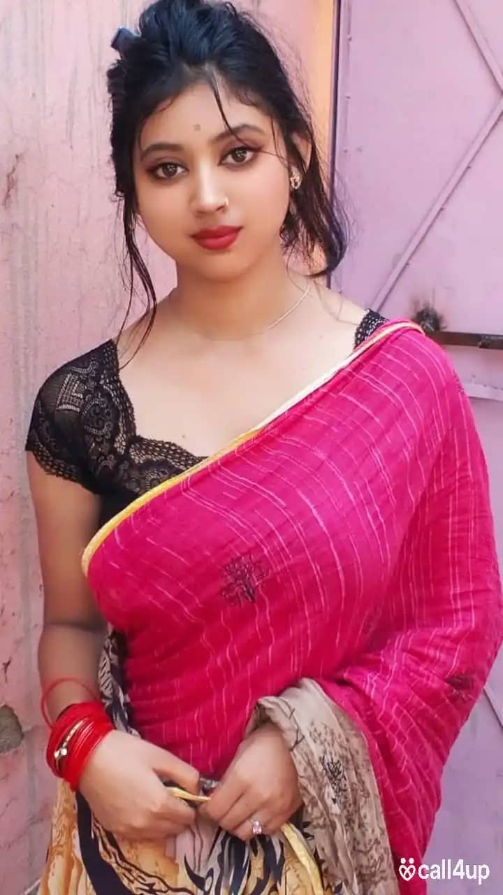 🌹Call me 🌹Cash payment 🌹1hr 🌹900 🌹2hr 🌹1500 🌹3hr 🌹2000 🌹🥀full night 4000 🥰full service 💯💯100% genuinecgggghghg
