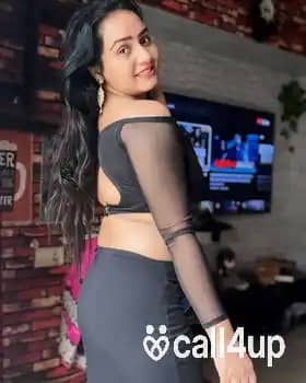 Girl service 💋 call me RAGINI 8887175067 💐WhatsApp me ❣️àBesejst call girl nd Fully rest💜   plz enquiry call nd whatsapp aajsbdthis 