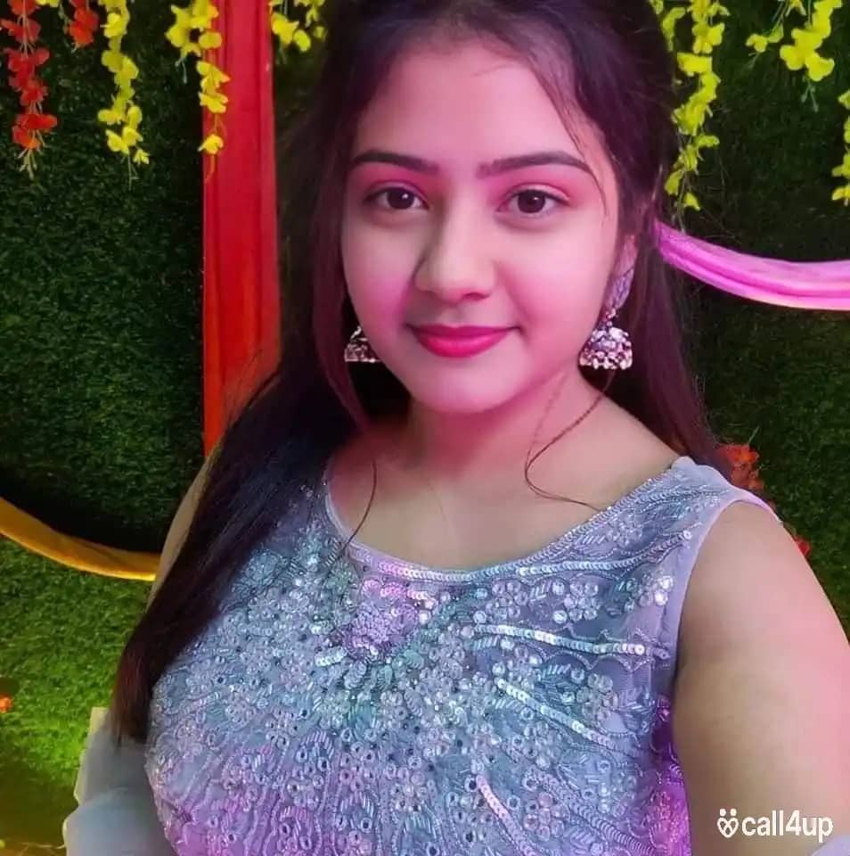 Kharagpur ❤️CALL GIRL☎️ 95468*79807❤️☎️ CALL GIRLS IN ESCORT SERVICE❤️CALL GIRL