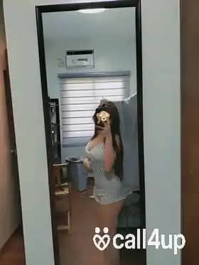 Girl service 💋 call me RAGINI 8887175067 💐WhatsApp me ❣️àBest call girl nd Fully rest💜   plz enquiry call nd whatsapp asbt his heur. 
