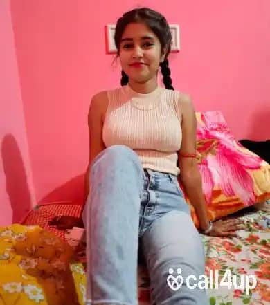 Kharagpur ❤CALL ME 73668*82265 ❤CALL GIRLS IN ESCORT SERVICE❤CALL GIRLS 