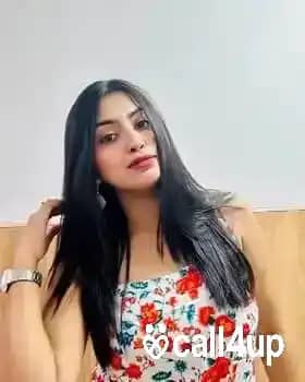 Pooja❤️Patel__call me ✔️Real Escost services 1hr 1500✔️✔️ 2hr 2500 ✔️full ,,,,night 4000✔️ services VIP✓✓model full✓✓sexy girls🌹 full any times 24 all isin