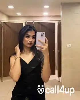 Girl service 💋 call me AVANTIKA 8887175067 💐WhatsApp me ❣️àBest call girl nd Fully rest💜   plz enquiry call nd whatsapp awhe bets 