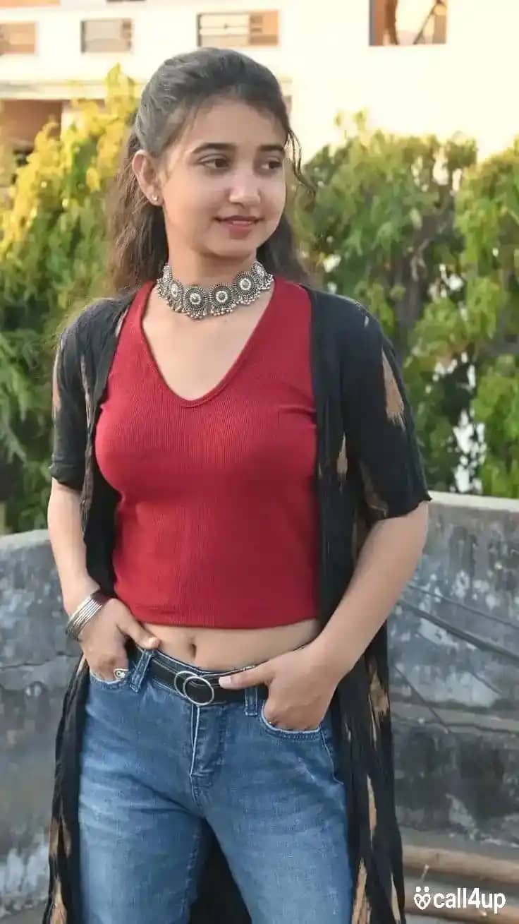 Pooja❤️Patel__call me ✔️Real Escost services 1hr 1500✔️✔️ 2hr 2500 ✔️full ,,,,night 4000✔️ services VIP✓✓model full✓✓sexy girls🌹 full any times 24 all kdjb