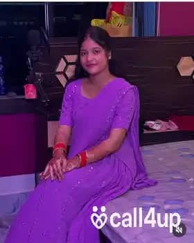 Girl service 💋 call me RAGINI 8887175067 💐WhatsApp me ❣️àBest call girl nd Fully rest💜   plz enquiry call nd whatsapp aqjwbwb