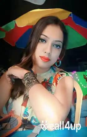 Girl service 💋 call me RAGINI 8887175067 💐WhatsApp me ❣️àBest call girl nd Fully rest💜   plz enquiry call nd whatsapp awne bets