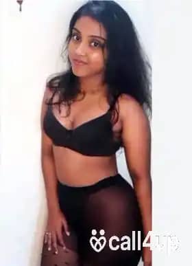 Girl service 💋 call me RAGINI 8887175067 💐WhatsApp me ❣️àBest call girl nd Fully rest💜   plz enquiry call nd whatsapp awhev