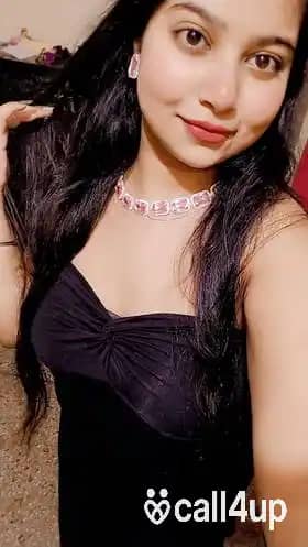 Girl service 💋 call me AVANTIKA 8887175067 💐WhatsApp me ❣️àBest call girl nd Fully rest💜   plz enquiry call nd whatsapp abetswhehe here 