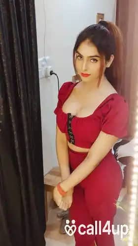 Girl service 💋 call me RAGINI 8887175067 💐WhatsApp me ❣️àBest call girl nd Fully rest💜   plz enquiry call nd whatsapp awjeb thsib