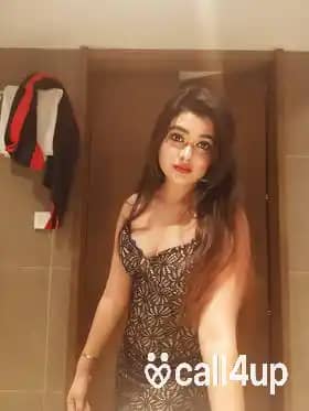 Girl service 💋 call me RAGINI 8887175067 💐WhatsApp me ❣️àBest call girl nd Fully rest💜   plz enquiry call nd whatsapp absjsjets her 