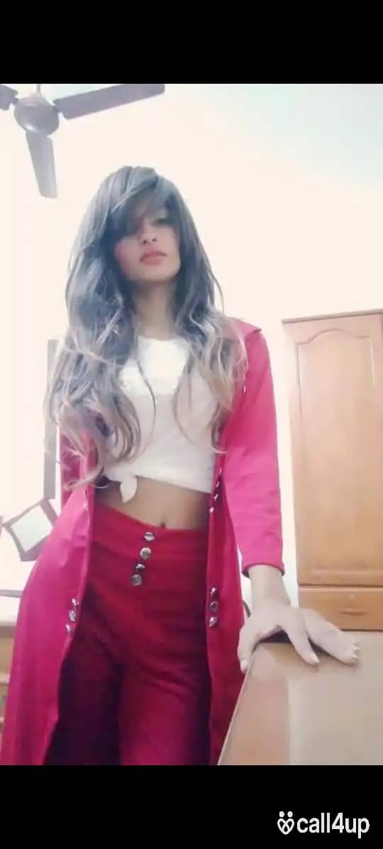 High profile college girl VIP modal top model independent girl available anytime service 10000081