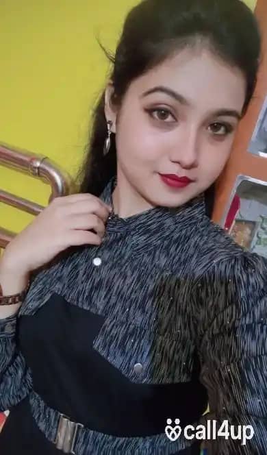 ⭐70705*00893📍TODAY LOW PRICE 💯% BEST CHOICE CALL GIRLS ❣️FULL SAFE AND SECURE CALL NOW 24×7👀HOURS AVAILABLE 💢🖤