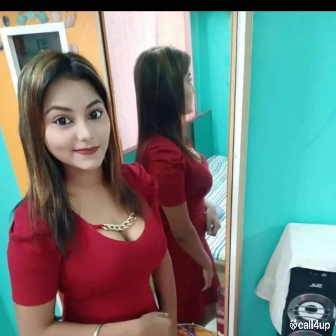 High profile college girl VIP modal top model independent girl available anytime service 10000082