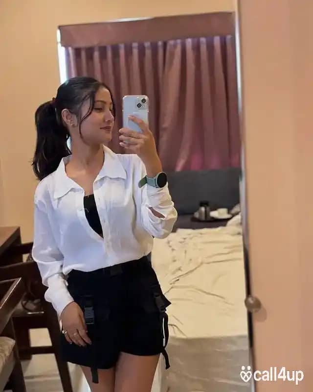 Mandarmani low price call girls
