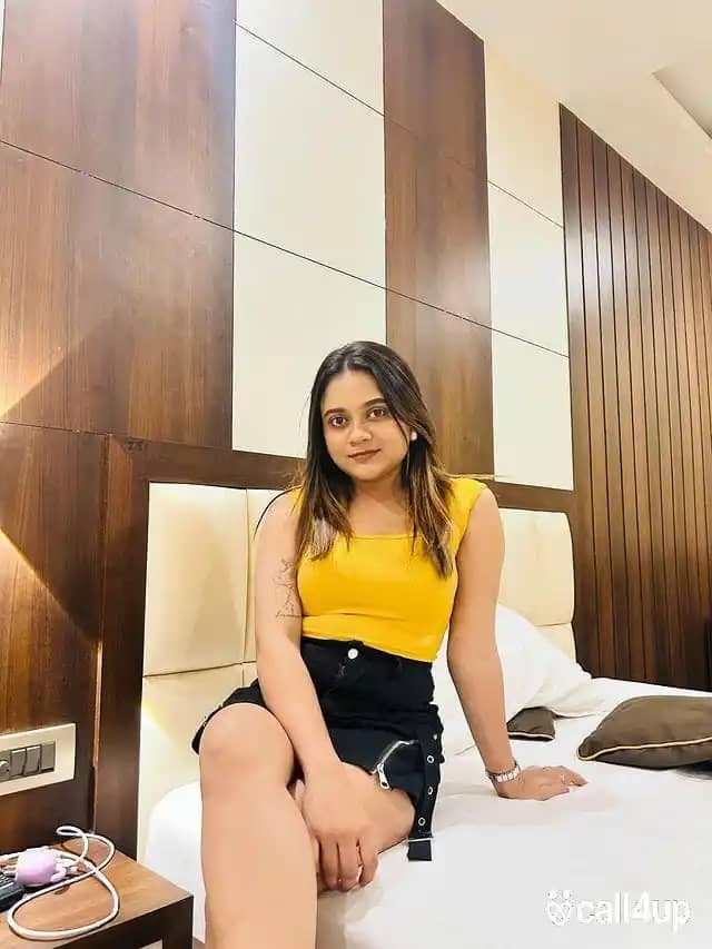 Mandarmani escort service available 🥰🥰🥰🥰📞📞📞📞📞❤️❤️❤️🏫🏫🏩